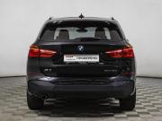 BMW X1 II (F48) Москва  - изображение 26
