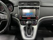 Haval H6 I Казань  - изображение 40