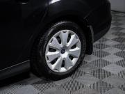 Ford Focus III Москва  - изображение 33