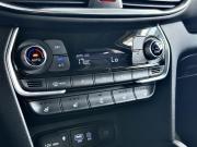 Hyundai Santa Fe IV Тула  - изображение 30