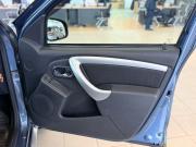 Nissan Terrano III (D10) Москва  - изображение 49