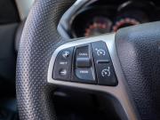 Lada (ВАЗ) Vesta I Волгоград  - изображение 31