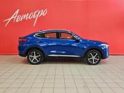 Haval F7x I Вологда  - изображение 29