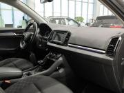 Skoda Karoq I Казань  - изображение 35
