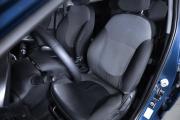 Hyundai Solaris I Тюмень  - изображение 43