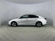 Kia Cerato IV Воронеж  - изображение 40