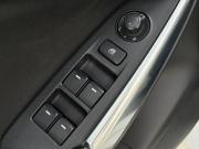 Mazda 6 III (GJ) Крым  - изображение 25