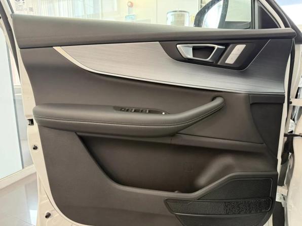 Chery Tiggo 7 Pro Max I с пробегом 2023 года, цена 1 760 000 рублей, 41283 км, внедорожник, Автокод Объявления