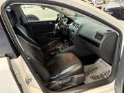 Volkswagen Jetta VI Новомосковск  - изображение 25