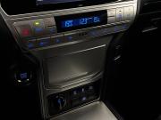 Toyota Land Cruiser Prado 150 Series Рестайлинг 2 Санкт-Петербург  - изображение 48