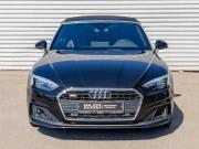 Audi A4 V (B9) Рестайлинг Москва  - изображение 32