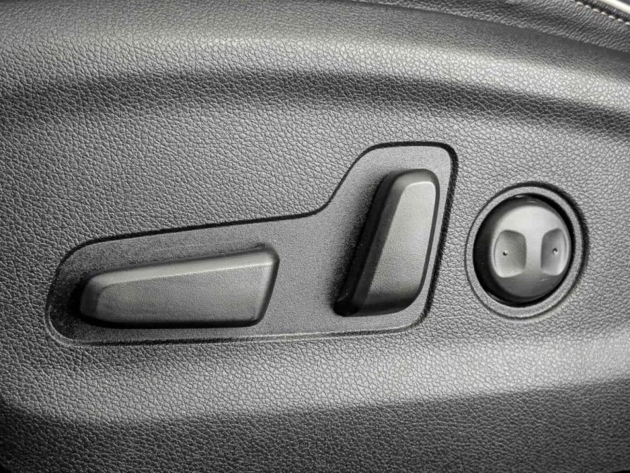 Kia Sportage IV Рестайлинг Москва  - изображение 26