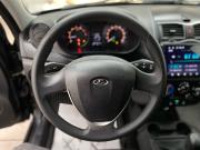 Lada (ВАЗ) Granta I Рестайлинг Энгельс  - изображение 62