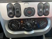 Renault Logan I Рестайлинг Саратов  - изображение 39