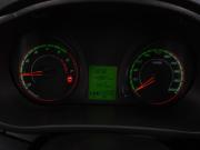 Lada (ВАЗ) Kalina II Воронеж  - изображение 29