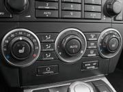 Land Rover Freelander II Екатеринбург  - изображение 40
