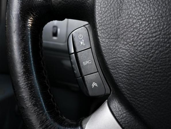 Chevrolet Lacetti I с пробегом 2008 года, цена 389 000 рублей, 234945 км, седан, Автокод Объявления