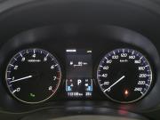 Mitsubishi Outlander III Рестайлинг 3 Казань  - изображение 38