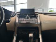 Lexus NX I Казань  - изображение 40