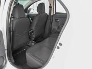 Renault Logan II Рестайлинг Ростов-на-Дону  - изображение 27