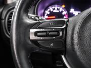 Kia Rio IV Минеральные Воды  - изображение 34