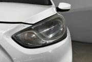 Hyundai Solaris I Саранск  - изображение 45
