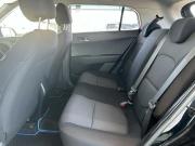 Hyundai Creta I Рестайлинг Екатеринбург  - изображение 49