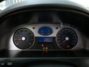 Geely Emgrand EC7 Волгоград  - изображение 27