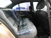 Renault Megane I Ростов-на-Дону  - изображение 23