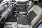 Nissan X-Trail I Барнаул  - изображение 40