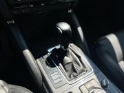 Mazda CX-5 I Рестайлинг Альметьевск  - изображение 56