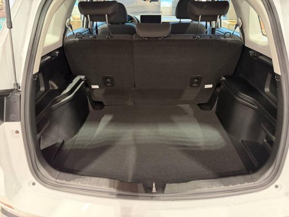 Новый Haval M6 II 2026 года, цена 2 325 510 рублей, внедорожник, Автокод Объявления