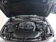 BMW 3 серии VI (F3x) Рестайлинг Калининград  - изображение 32