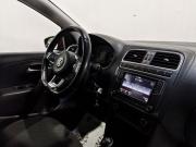 Volkswagen Polo V Рестайлинг Курск  - изображение 25
