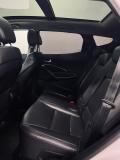 Hyundai Santa Fe III Санкт-Петербург  - изображение 44