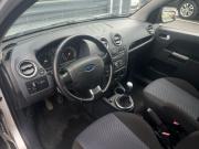 Ford Fusion I Рестайлинг Санкт-Петербург  - изображение 27