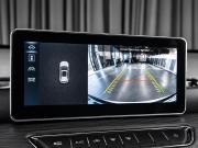 Haval Jolion I Тюмень  - изображение 39