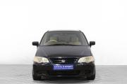 Honda Odyssey II Барнаул  - изображение 24