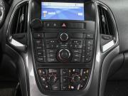 Opel Astra J Рестайлинг Ставрополь  - изображение 35