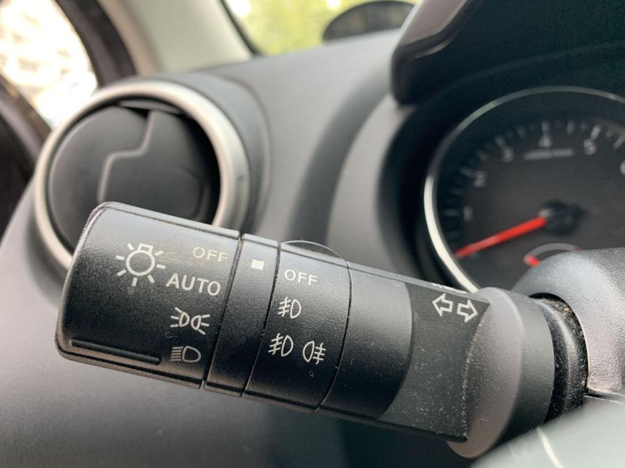 Nissan Qashqai I Рестайлинг Великие Луки  - изображение 16
