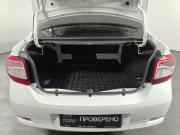 Renault Logan II Уфа  - изображение 34