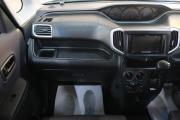 Suzuki Solio III Омск  - изображение 37