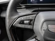 Geely Cityray Краснодар  - изображение 39