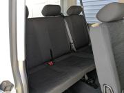 Volkswagen Caravelle T6 Рестайлинг Москва  - изображение 53