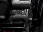 Mitsubishi eK Custom I Чита  - изображение 30