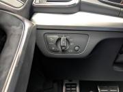 Audi Q5 II (FY) Москва  - изображение 54
