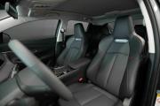 Changan UNI-T I Москва  - изображение 23