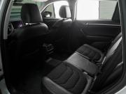 Skoda Kodiaq I Воронеж  - изображение 34