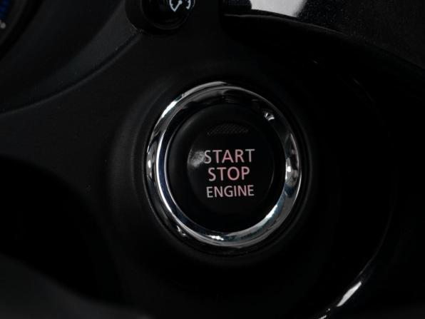 Mitsubishi Outlander III с пробегом 2013 года, цена 1 599 000 рублей, 140029 км, внедорожник, Автокод Объявления