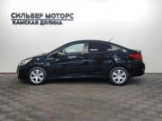 Hyundai Solaris I Пермь  - изображение 18